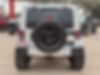 1C4HJWEGXGL214964-2016-jeep-wrangler-unlimited-2