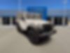1C4AJWAG8GL248618-2016-jeep-wrangler-0