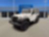 1C4AJWAG8GL248618-2016-jeep-wrangler-2