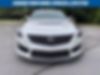 1G6A15S64H0118728-2017-cadillac-cts-v-sedan-2