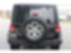 1C4BJWFG4GL138503-2016-jeep-wrangler-2