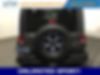 1C4BJWDG4GL239950-2016-jeep-wrangler-2