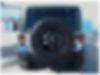1C4BJWFG6HL655934-2017-jeep-wrangler-unlimited-2