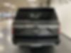1FMJU2AT8JEA58029-2018-ford-expedition-2