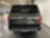 1FMJK1JT3JEA30610-2018-ford-expedition-2