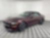 1FATP8UHXJ5171341-2018-ford-mustang-2