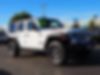 1C4HJXFG5MW508707-2021-jeep-wrangler-0