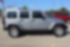 1C4BJWEG5EL221680-2014-jeep-wrangler-unlimited-1