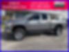 1D7KS28C67J508772-2007-dodge-ram-2500-truck-0