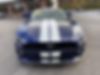 1FA6P8TH6J5154759-2018-ford-mustang-2