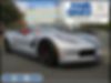 1G1YS3D68K5603385-2019-chevrolet-corvette-0