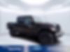 1C6JJTEG1LL216197-2020-jeep-gladiator-0