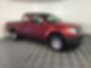 1N6BD0CT0KN706892-2019-nissan-frontier-0