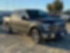 1FTEW1CF5GFA17569-2016-ford-f-150-0