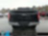 1FTFW1E54JKD27378-2018-ford-f-150-2