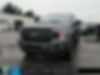 1FTEW1EP0JFE29539-2018-ford-f-150-0