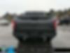 1FTEW1EP0JFE29539-2018-ford-f-150-2