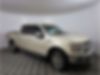 1FTEW1EP2JKE35429-2018-ford-f-150-0