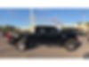 1FT7W2BT2HED83390-2017-ford-f250-0
