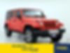 1C4HJWEGXDL575882-2013-jeep-wrangler-unlimited-0