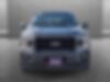 1FTEW1CP2JKD03869-2018-ford-f-150-1