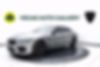 WBSGV0C07NCH09134-2022-bmw-m8-gran-coupe
