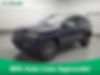 1C4RJFBG9HC761055-2017-jeep-grand-cherokee-0