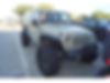 1C4BJWDG0JL804945-2018-jeep-wrangler