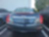 1G6AW5SX5F0119572-2015-cadillac-cts-sedan-1