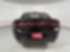 2C3CDXJG5JH189428-2018-dodge-charger-2