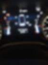 3C4NJDCB1JT332833-2018-jeep-compass-2