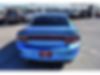 2C3CDXBG7JH306666-2018-dodge-charger-2