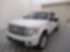 1FTFW1ET3BFC03241-2011-ford-f-150-2