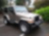 1J4FA59S73P308815-2003-jeep-wrangler-0
