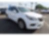 LRBFXBSA8HD098642-2017-buick-envision-0