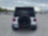 1C4HJXEN0KW512029-2019-jeep-wrangler-1