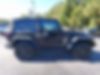 1C4BJWCG1CL211812-2012-jeep-wrangler-0