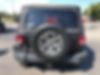 1C4AJWAG8EL200517-2014-jeep-wrangler-2
