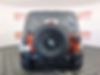 1C4AJWAG6EL178503-2014-jeep-wrangler-2