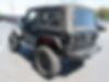 1C4AJWAG4EL233367-2014-jeep-wrangler-2
