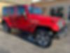 1C4BJWDGXEL165429-2014-jeep-wrangler-0