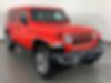 1C4HJXEG5LW166370-2020-jeep-wrangler-unlimited-0