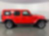 1C4HJXEG5LW166370-2020-jeep-wrangler-unlimited-1
