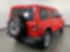 1C4HJXEG5LW166370-2020-jeep-wrangler-unlimited-2