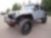 1C4BJWFG7EL220402-2014-jeep-wrangler-unlimited-2