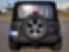 1C4BJWEG7GL194226-2016-jeep-wrangler-unlimited-2