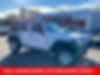 1C4BJWDG7HL581040-2017-jeep-wrangler-unlimited-0