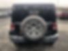 1C4BJWCGXHL628305-2017-jeep-wrangler-2
