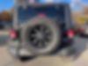 1C4BJWFGXHL715178-2017-jeep-wrangler-2