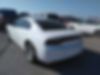 2C3CDXHG5HH523487-2017-dodge-charger-1